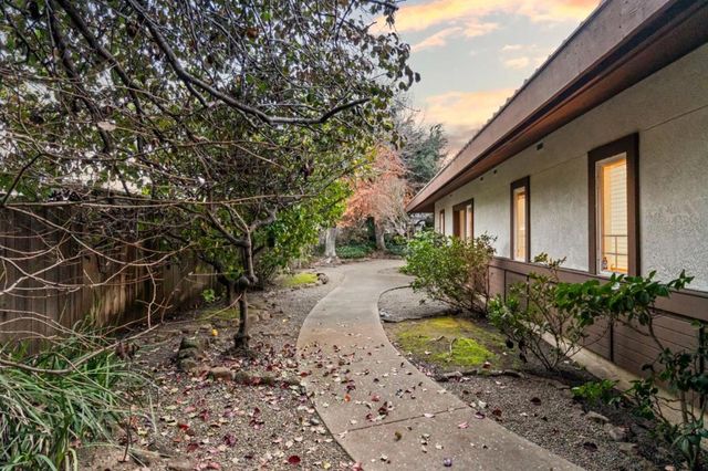 24952 Cypress Avenue, Hayward, CA 94544