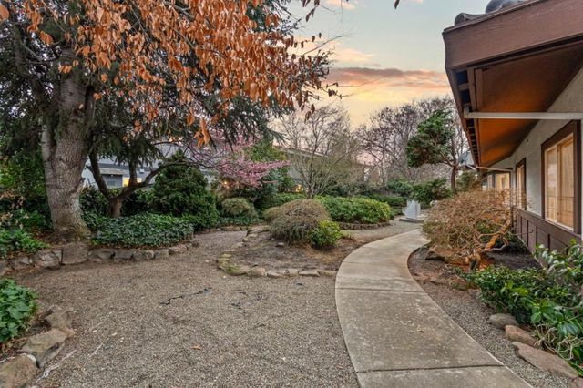 24952 Cypress Avenue, Hayward, CA 94544