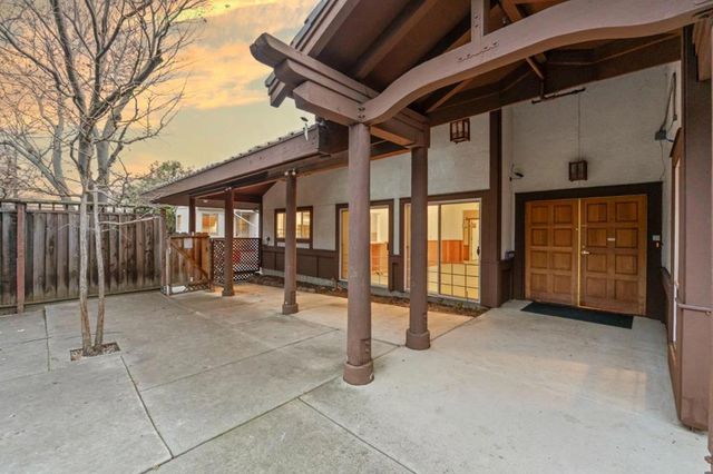 24952 Cypress Avenue, Hayward, CA 94544