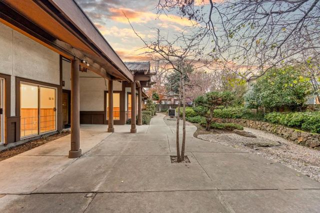 24952 Cypress Avenue, Hayward, CA 94544