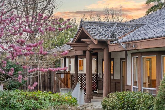 24952 Cypress Avenue, Hayward, CA 94544