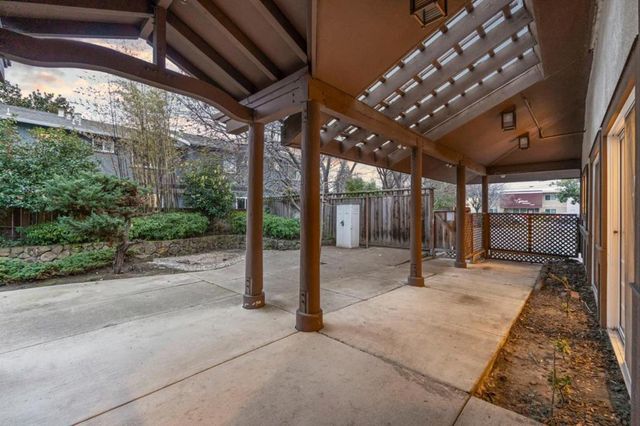 24952 Cypress Avenue, Hayward, CA 94544