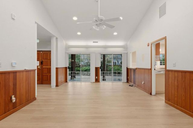 24952 Cypress Avenue, Hayward, CA 94544