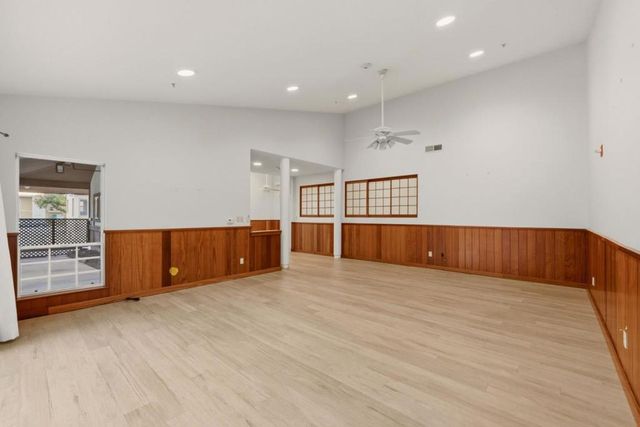 24952 Cypress Avenue, Hayward, CA 94544