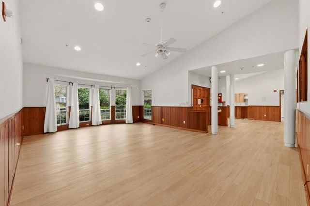 24952 Cypress Avenue, Hayward, CA 94544