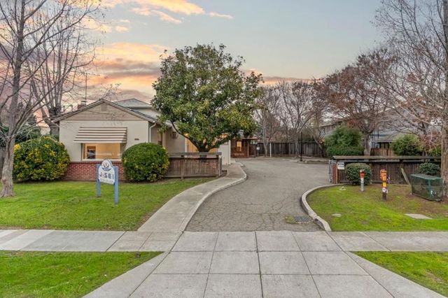 24952 Cypress Avenue, Hayward, CA 94544