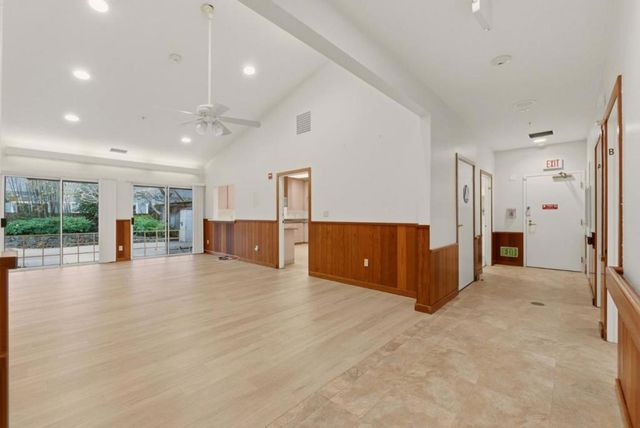 24952 Cypress Avenue, Hayward, CA 94544