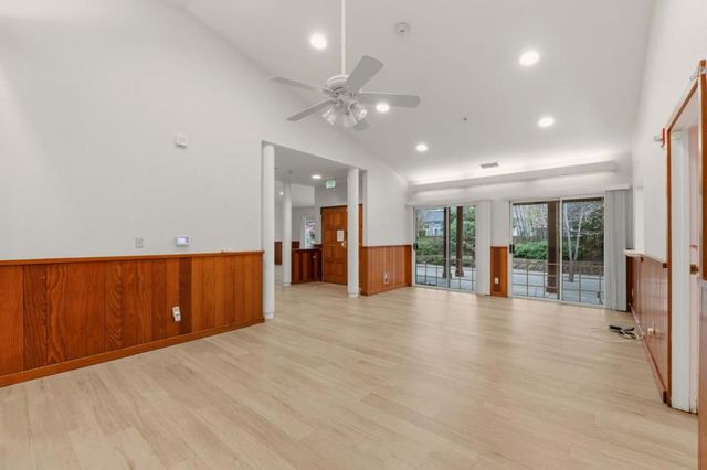 24952 Cypress Avenue, Hayward, CA 94544