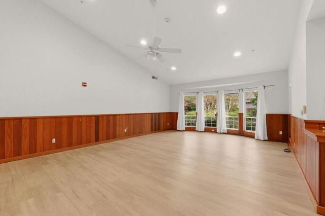 24952 Cypress Avenue, Hayward, CA 94544