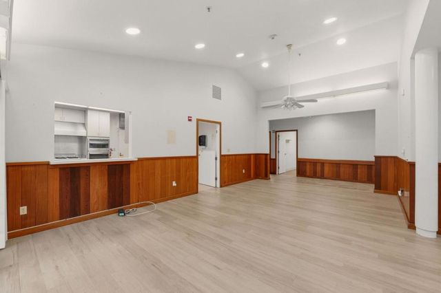 24952 Cypress Avenue, Hayward, CA 94544