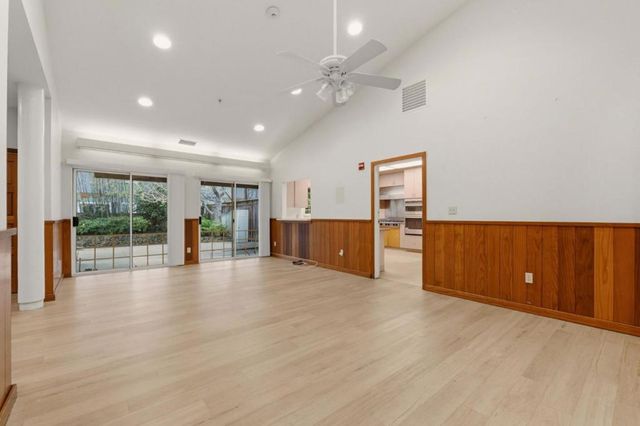 24952 Cypress Avenue, Hayward, CA 94544