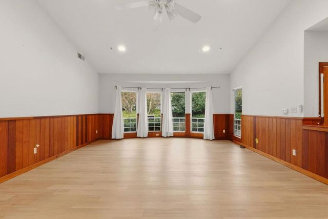 24952 Cypress Avenue, Hayward, CA 94544