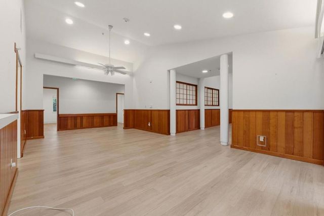 24952 Cypress Avenue, Hayward, CA 94544
