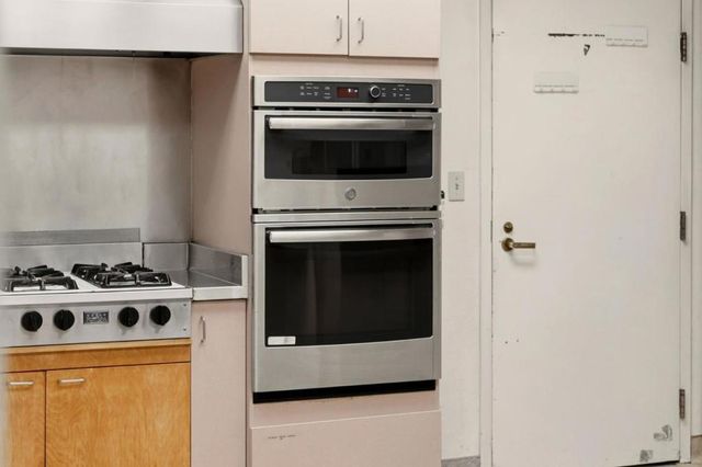 24952 Cypress Avenue, Hayward, CA 94544