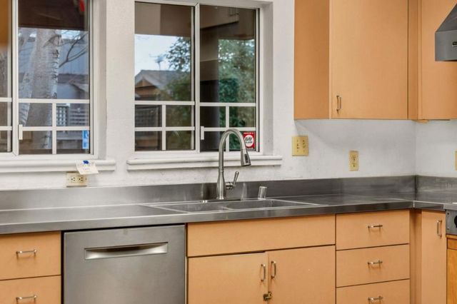 24952 Cypress Avenue, Hayward, CA 94544