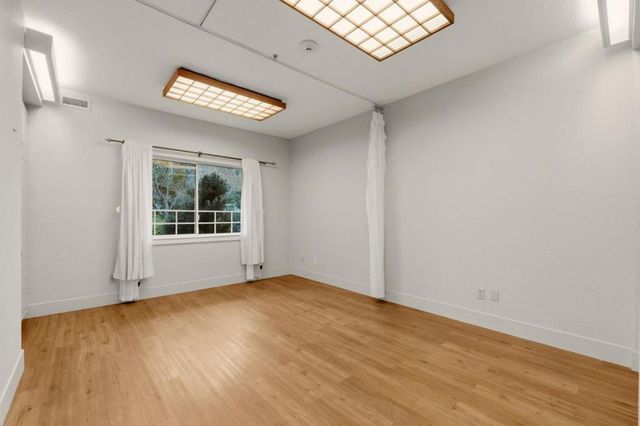 24952 Cypress Avenue, Hayward, CA 94544