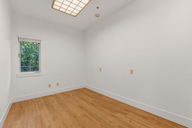 24952 Cypress Avenue, Hayward, CA 94544