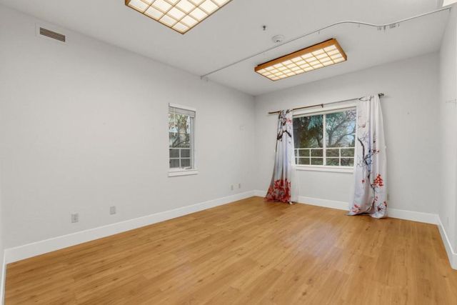 24952 Cypress Avenue, Hayward, CA 94544
