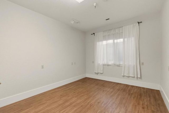 24952 Cypress Avenue, Hayward, CA 94544