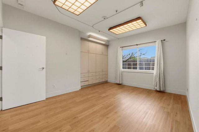24952 Cypress Avenue, Hayward, CA 94544