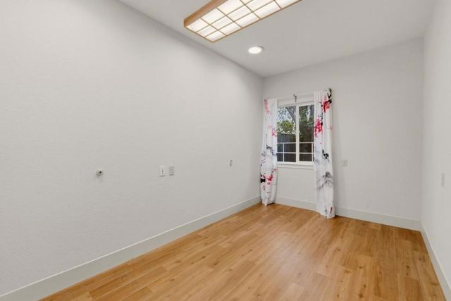 24952 Cypress Avenue, Hayward, CA 94544