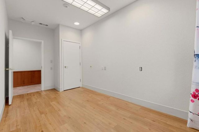 24952 Cypress Avenue, Hayward, CA 94544