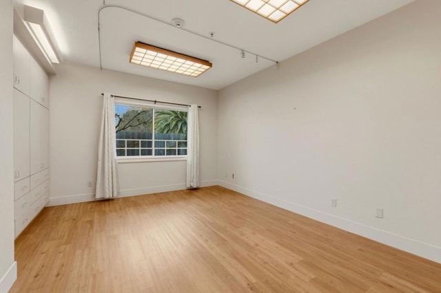 24952 Cypress Avenue, Hayward, CA 94544