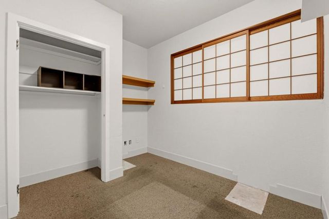 24952 Cypress Avenue, Hayward, CA 94544