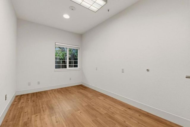 24952 Cypress Avenue, Hayward, CA 94544
