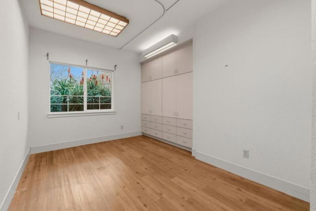 24952 Cypress Avenue, Hayward, CA 94544