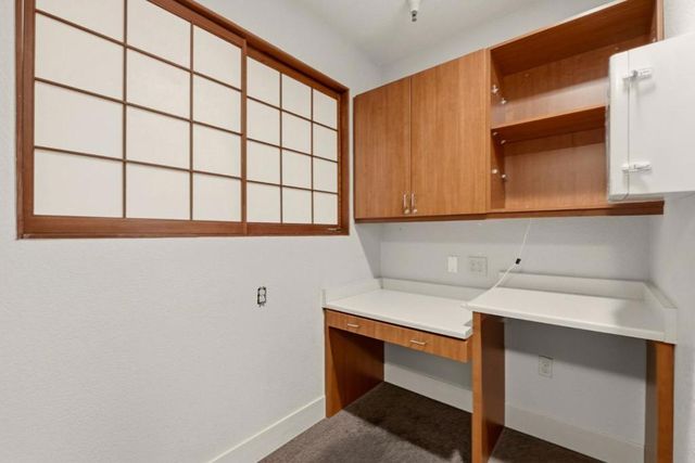 24952 Cypress Avenue, Hayward, CA 94544