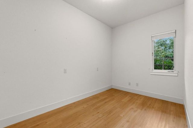 24952 Cypress Avenue, Hayward, CA 94544