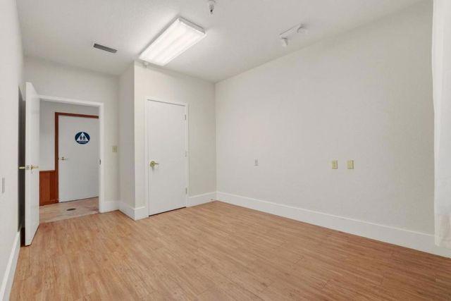24952 Cypress Avenue, Hayward, CA 94544