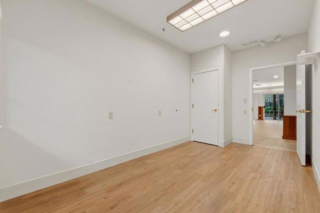 24952 Cypress Avenue, Hayward, CA 94544