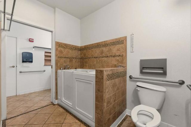 24952 Cypress Avenue, Hayward, CA 94544