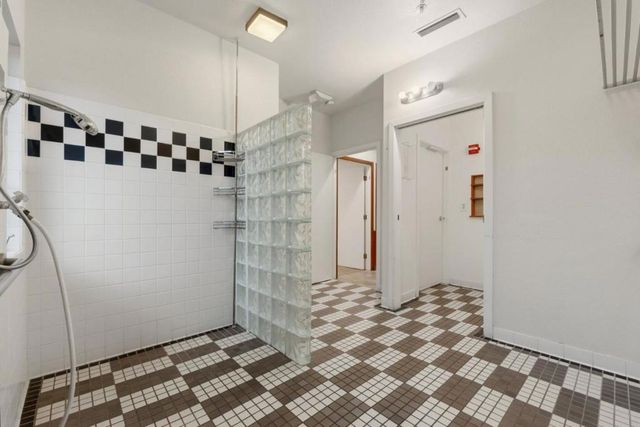 24952 Cypress Avenue, Hayward, CA 94544