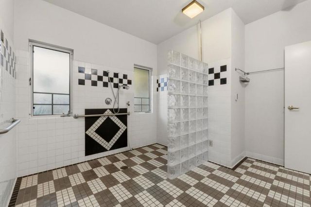 24952 Cypress Avenue, Hayward, CA 94544