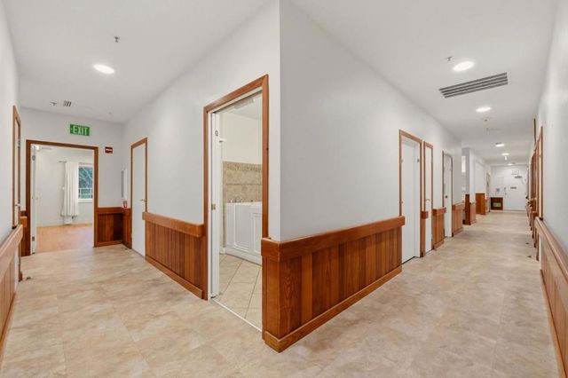 24952 Cypress Avenue, Hayward, CA 94544