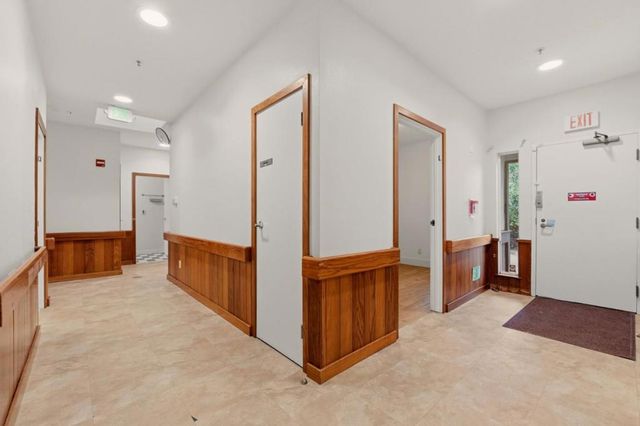 24952 Cypress Avenue, Hayward, CA 94544