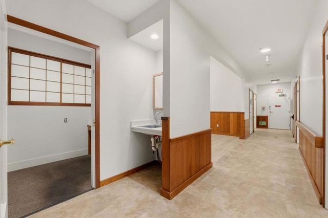 24952 Cypress Avenue, Hayward, CA 94544