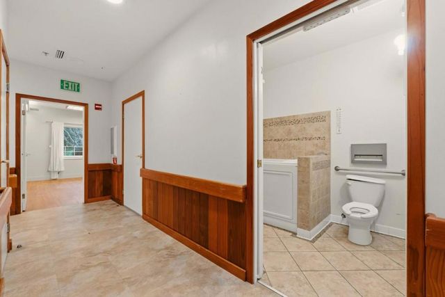 24952 Cypress Avenue, Hayward, CA 94544