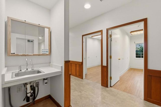 24952 Cypress Avenue, Hayward, CA 94544