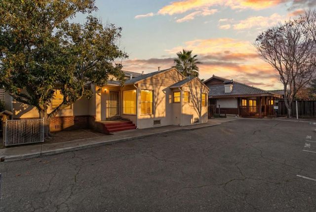 24952 Cypress Avenue, Hayward, CA 94544