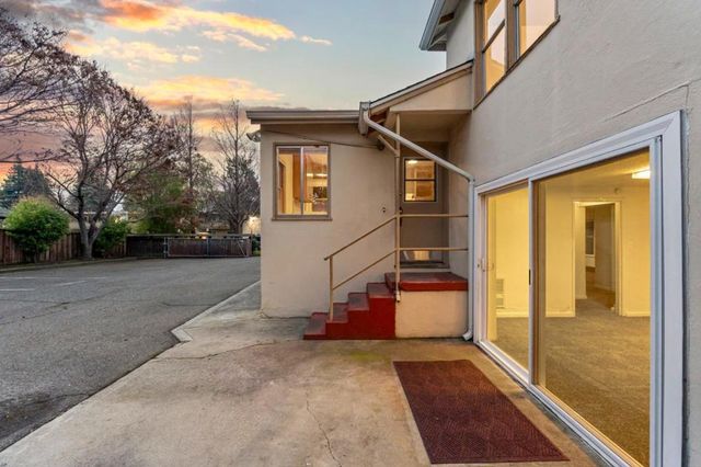 24952 Cypress Avenue, Hayward, CA 94544