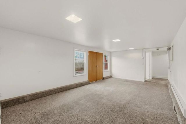 24952 Cypress Avenue, Hayward, CA 94544