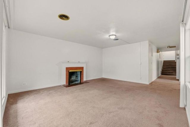 24952 Cypress Avenue, Hayward, CA 94544