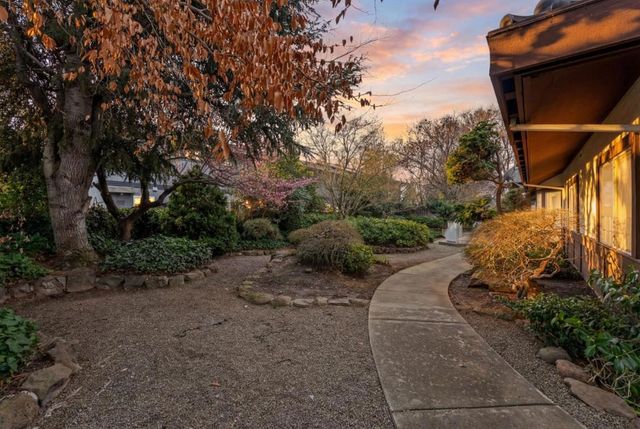 24952 Cypress Avenue, Hayward, CA 94544