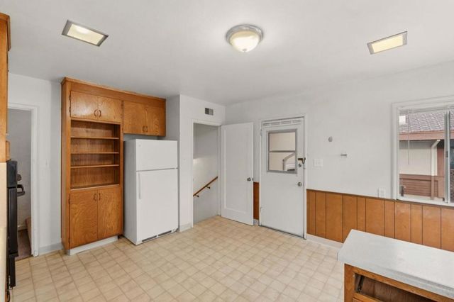 24952 Cypress Avenue, Hayward, CA 94544
