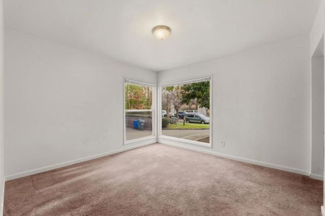 24952 Cypress Avenue, Hayward, CA 94544