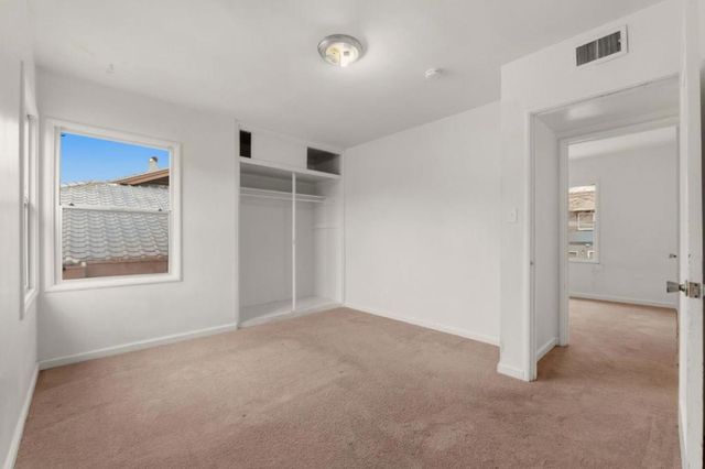 24952 Cypress Avenue, Hayward, CA 94544